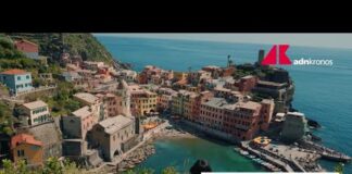Italia regina europea del turismo anche nell’estate 2026