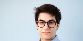 Iziwork: 3 lavoratori su 4 promuovono esperienza lavoro in somministrazione