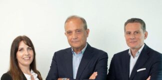 Iziwork, rafforza management con ingressi di Armando Limatola e Silvia Movio