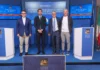Tribunali del Vicentino, mozione Maltauro (Forza Italia): confronto in Regione con Moscatelli e Crisafi tribunali vicentini vicentino