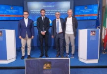 Tribunali del Vicentino, mozione Maltauro (Forza Italia): confronto in Regione con Moscatelli e Crisafi tribunali vicentini vicentino