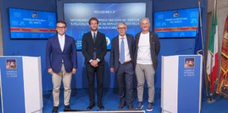 Tribunali del Vicentino, mozione Maltauro (Forza Italia): confronto in Regione con Moscatelli e Crisafi tribunali vicentini vicentino