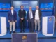 Tribunali del Vicentino, mozione Maltauro (Forza Italia): confronto in Regione con Moscatelli e Crisafi tribunali vicentini vicentino