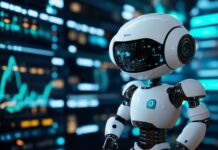 Jelvruvozan Recensione 2026: truffa o legittimo? Jelvruvozan, criptovalute