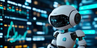 Jelvruvozan Recensione 2026: truffa o legittimo? Jelvruvozan, criptovalute