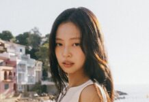 Jennie torna con il nuovo singolo ‘Less Than a Lover’: il racconto di un amore estivo