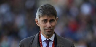 Juve, Massara è il nuovo chief football officer del club