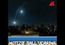 Kiev colpisce 20 navi russe e annuncia sistemi Patriot ‘Made in Ukraine’ – Notizie dall’Ucraina podc