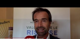 Koch (Heineken): “Crescita e sostenibilità non sono due percorsi separati”.