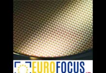 L’Europa nella Pax Silica: alleata degli Usa o sovrana digitale?