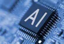 “L’Intelligenza Artificiale può ucciderci tutti in 10 anni”, l’allarme del ricercatore