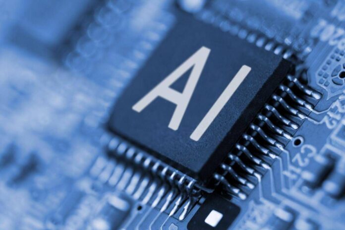“L’Intelligenza Artificiale può ucciderci tutti in 10 anni”, l’allarme del ricercatore