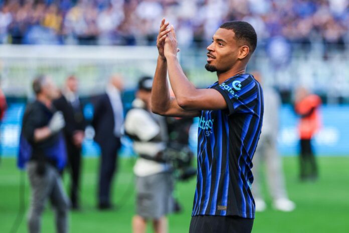 L’Inter batte 2-1 il Karlsruhe in rimonta nel recupero grazie a Diouf