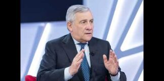 L’Italia valuta quanti fondi Safe usare per la Difesa – Eurofocus podcast, Adnkronos