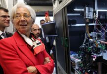La Bce rialzerà i tassi a settembre? I cinque indizi di Christine Lagarde
