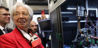 La Bce rialzerà i tassi a settembre? I cinque indizi di Christine Lagarde