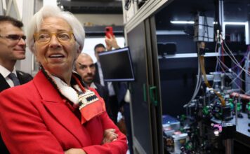 La Bce rialzerà i tassi a settembre? I cinque indizi di Christine Lagarde