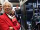 La Bce rialzerà i tassi a settembre? I cinque indizi di Christine Lagarde