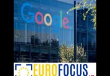 La Commissione Ue contro Google, deve aprire Android ai concorrenti