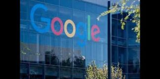 La Commissione Ue contro Google, deve aprire Android ai concorrenti