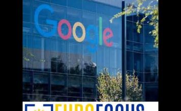 La Commissione Ue contro Google, deve aprire Android ai concorrenti