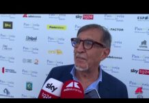 La Russa: “Valorizzare ulteriormente ruolo dell’Italia nel Mediterraneo”