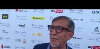 La Russa: “Valorizzare ulteriormente ruolo dell’Italia nel Mediterraneo”