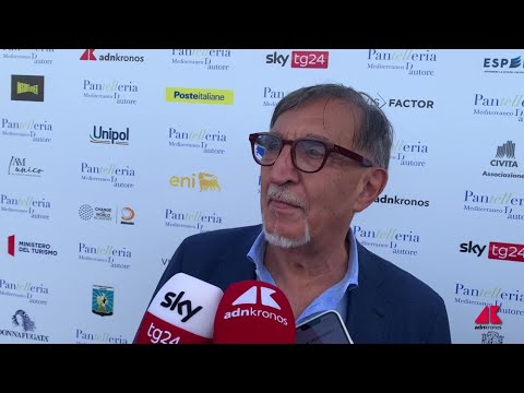 La Russa: “Valorizzare ulteriormente ruolo dell’Italia nel Mediterraneo”