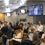 La regolazione non crea da sola la sovranità: servono domanda pubblica, capacità industriale e nuovi contrappesi europei