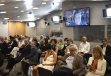 La regolazione non crea da sola la sovranità: servono domanda pubblica, capacità industriale e nuovi contrappesi europei