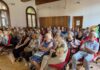 Imparare non ha età: a Brendola arriva l’Università degli Adulti con corsi di cultura, salute e arte Università degli Adulti