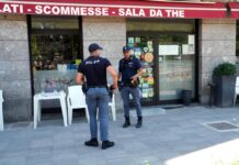 Lamin Saidilly, chi è il 22enne che ha accoltellato un passante a Milano