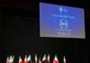Gran Galà dello Sport 2026, il Comune premia i protagonisti dello sport vicentino Gran Galà dello Sport 2026