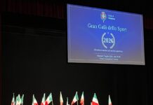 Gran Galà dello Sport 2026, il Comune premia i protagonisti dello sport vicentino Gran Galà dello Sport 2026