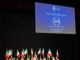 Gran Galà dello Sport 2026, il Comune premia i protagonisti dello sport vicentino Gran Galà dello Sport 2026