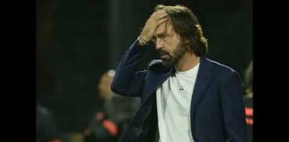 L’autogol russo di Pirlo: perché Fonbet gli è costata la Nazionale