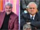 Lazio, Lotito non vede né sente Insegno da oltre un anno