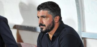 Lazio chiude la prima parte del raduno estivo con una vittoria per 3-1 sulla Primavera
