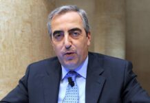 Le 70 primavere di Gasparri, una vita dedicata alla politica con passione per la Roma e versi poetici