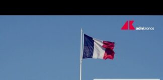 Le Pen condannata, annunciata candidatura a elezioni presidenziali