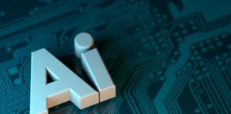 Le imprese italiane investiranno in Ai 18,4 milioni di dollari nel 2026, +45% nei prossimi 2 anni