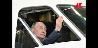 L’economia può cambiare la guerra di Putin – Notizie dall’Ucraina podcast, Adnkronos