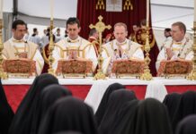 Lefebvriani, chi sono: la storia della Fraternità San Pio X