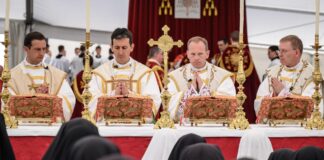 Lefebvriani, chi sono: la storia della Fraternità San Pio X