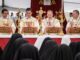 Lefebvriani, chi sono: la storia della Fraternità San Pio X