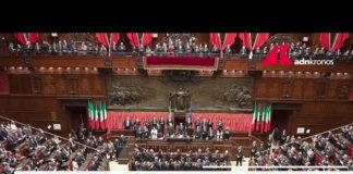 Legge elettorale, Camera approva la riforma