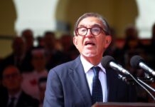 Legge elettorale, La Russa: “Escludo si possa chiudere prima delle ferie”