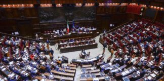 Legge elettorale, indicazione del premier e premio di maggioranza: ecco come si vota con il ‘Melonellum’