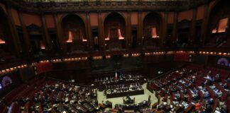 Legge elettorale, intesa sul voto dei fuorisede ma nodi restano nel centrodestra. FdI: “In aula mai divisi”