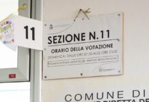 Legge elettorale, la trattativa prosegue. Sherpa Fdi: “Su preferenze va trovata sintesi unitaria”